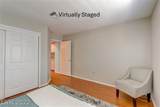 2620 Highvale Drive - Photo 28