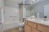 2620 Highvale Drive - Photo 29