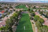 2620 Highvale Drive - Photo 3