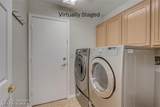 2620 Highvale Drive - Photo 30