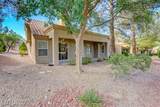 2620 Highvale Drive - Photo 31