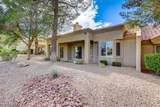2620 Highvale Drive - Photo 32