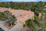 2620 Highvale Drive - Photo 33