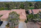 2620 Highvale Drive - Photo 34