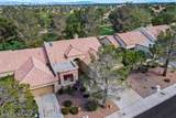 2620 Highvale Drive - Photo 35