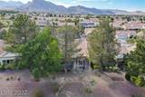 2620 Highvale Drive - Photo 36
