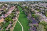 2620 Highvale Drive - Photo 4