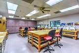 2620 Highvale Drive - Photo 41
