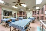 2620 Highvale Drive - Photo 43