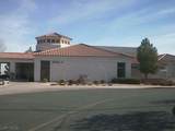 2620 Highvale Drive - Photo 47