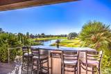 2620 Highvale Drive - Photo 49