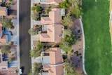 2620 Highvale Drive - Photo 5