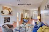 2620 Highvale Drive - Photo 6