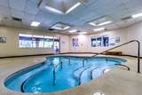 2620 Highvale Drive - Photo 61