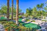 2620 Highvale Drive - Photo 63