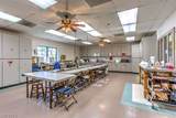 2620 Highvale Drive - Photo 65
