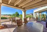 2620 Highvale Drive - Photo 67