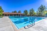 2620 Highvale Drive - Photo 68