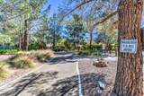 2620 Highvale Drive - Photo 69