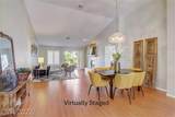 2620 Highvale Drive - Photo 7