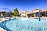 2620 Highvale Drive - Photo 73