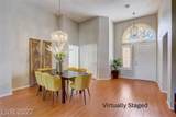 2620 Highvale Drive - Photo 8