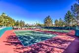 2620 Highvale Drive - Photo 85
