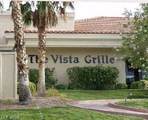 2620 Highvale Drive - Photo 88