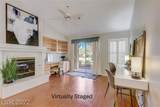2620 Highvale Drive - Photo 9