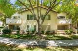 3035 Casey Drive - Photo 1