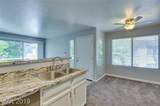 3035 Casey Drive - Photo 10