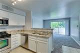 3035 Casey Drive - Photo 11