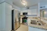 3035 Casey Drive - Photo 12