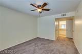 3035 Casey Drive - Photo 2