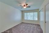 3035 Casey Drive - Photo 3