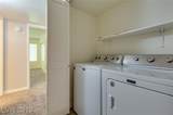 3035 Casey Drive - Photo 5