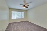 3035 Casey Drive - Photo 6
