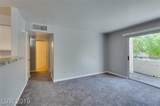 3035 Casey Drive - Photo 7
