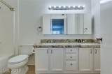 3035 Casey Drive - Photo 8