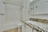 3035 Casey Drive - Photo 9