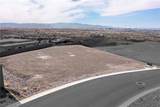 681 Dragon Point Drive - Photo 4