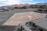 681 Dragon Point Drive - Photo 7
