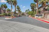 8805 Jeffreys Street - Photo 1