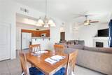 8805 Jeffreys Street - Photo 10