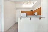 8805 Jeffreys Street - Photo 11