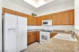 8805 Jeffreys Street - Photo 12