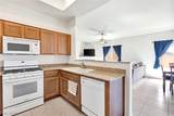 8805 Jeffreys Street - Photo 13