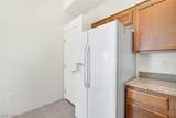 8805 Jeffreys Street - Photo 14