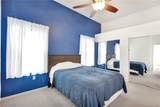 8805 Jeffreys Street - Photo 15