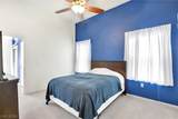 8805 Jeffreys Street - Photo 16